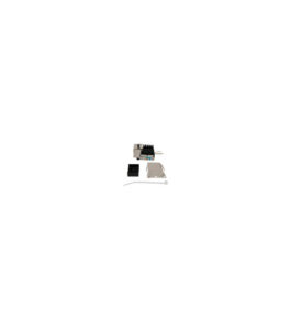 Keystone RJ45 CAT5E FTP