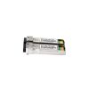 Kit SFP 10G, LC, SM 20 KM