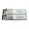 Kit SFP+ 10G SM LC 3Km