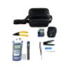 Kit trusa FTTH