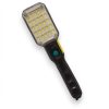 Lampa LED de garaj cu acumulatori PC-25