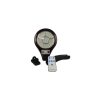 Lampa Solara 107 Led 1-63