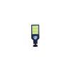 Lampa Solara 9 Cob 1-70