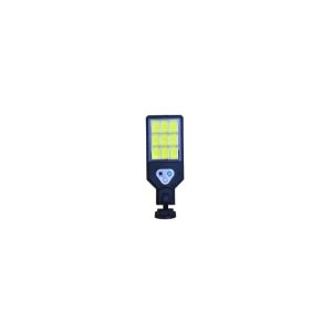 Lampa Solara 9 Cob 1-70