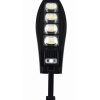 Lampa Solara De Perete KS779B 80W