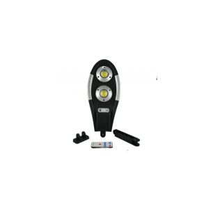 Lampa Solara S1 1-28