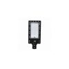 Lampa stradala 100W dreptunghiulara