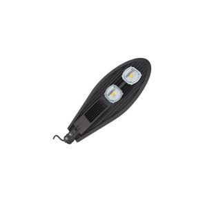 Lampa stradala Electrica COB 2x50W 100W