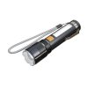 Lanterna Led Extralink Reincarcablia EFL-1138