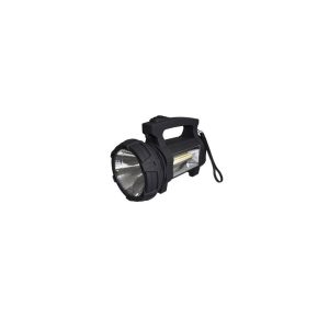 Lanterna portabila , reincarcabila 4 W ,5981