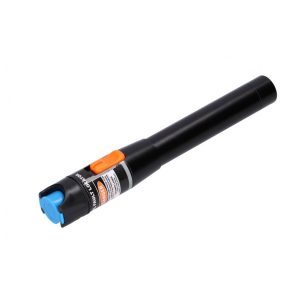 Laser tester fibra optica, 20MW