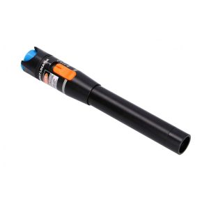 Laser tester fibra optica 30MW