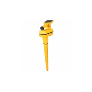 Locator Dynatel 3M 1420XE EMS/ID