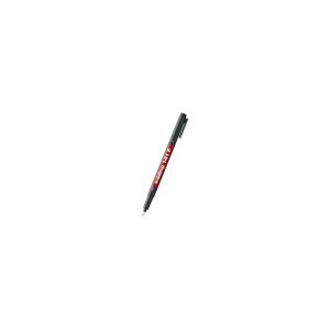 Marker cablaj 0,6mm Edding