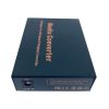 Media convertor SFP+10G 1xRJ45 10G