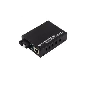 Media convertor tip A 1000MB ( Gigabit )