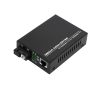 Media convertor tip B 1000MB ( Gigabit )