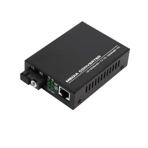 Media convertor tip B 1000MB ( Gigabit )