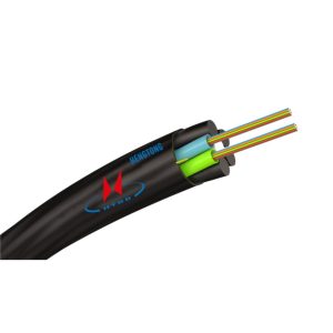 Microfibra Hengtong 48F 12F/T 5.4mm G652D
