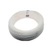 Microtub abonat 5mm cu fir de tragere (colac 400m)