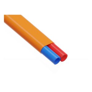 Microtub Direct Ingropabil 2x14/10 ( 987m )