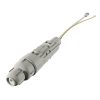 MikroTik RBGESP Protector de supratensiune Ethernet Gigabit