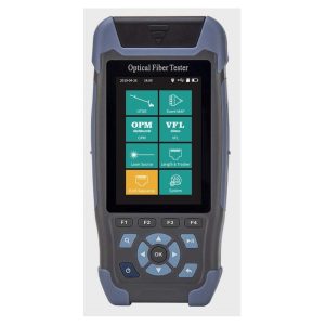 OTDR NK3200D