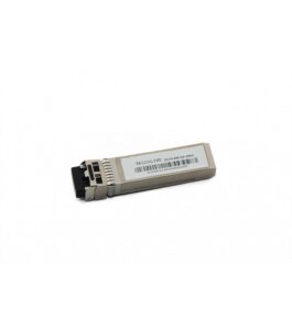 Modul sfp+ 10g 850nm-c Duplex 300M Multimode