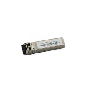 Modul sfp+ 10g 850nm-c Duplex 300M Multimode