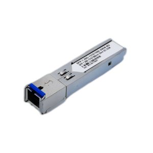 Modul SFP 1.25G 1310/1550 3KM ( A )