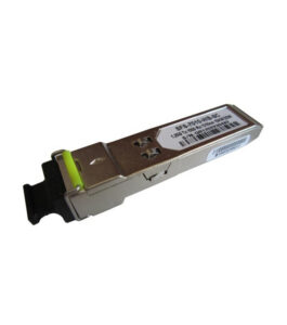 Modul SFP 1.25G 1550/1310 3KM ( B )