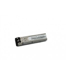 Modul SFP 1.25G 850nm-c Duplex 550M Multimode