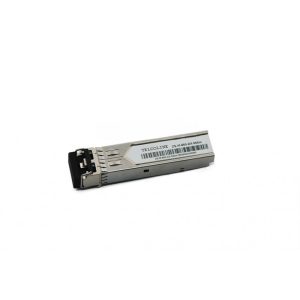 Modul SFP 1.25G 850nm-c Duplex 550M Multimode