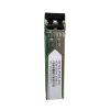 Modul SFP 155MB 850nm MM 550m LC