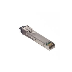 Modul SFP C++ compatibil ZTE GTGH/GTGO