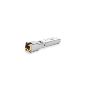 Modul SFP Cupru Electric 1G 100metri