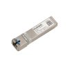 Modul SFP GPON C++ Huawei OM5052