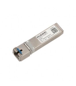 Modul SFP GPON C++ Huawei OM5052