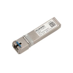 Modul SFP GPON C++ Huawei OM5052