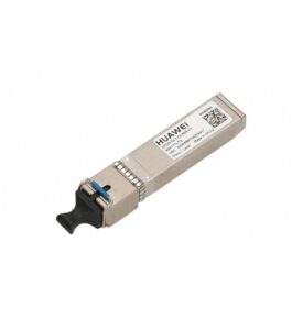 Modul SFP GPON C+ Huawei SSX1T1LTD