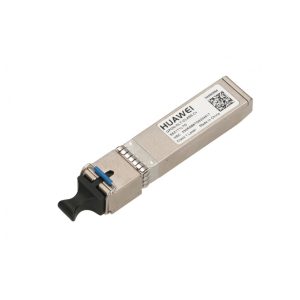 Modul SFP GPON C+ Huawei SSX1T1LTD