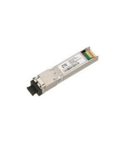Modul sfp ZTE C+ GTGO