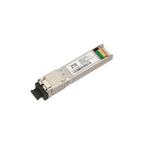 Modul sfp ZTE C+ GTGO