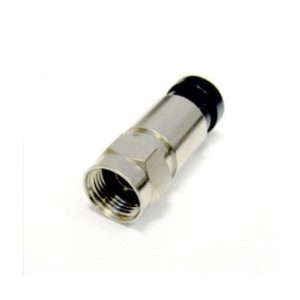 Mufa F compresie Rg11