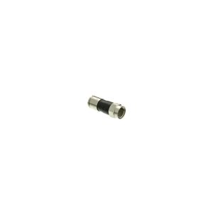Mufa F Compresie RG6 Hondao ( set 50 buc )