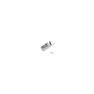 Mufa Rj45 S/FTP Cat7 100 Buc
