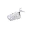 Mufa Rj45 S/FTP Cat8.1 100 Buc