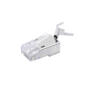 Mufa Rj45 S/FTP Cat8.1 100 Buc