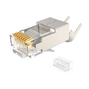 Mufa FTP Cat7  AU