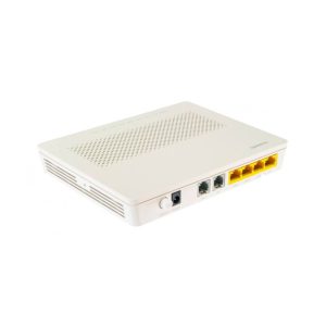 Ont Huawei HG8240H